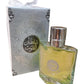 Sultan Perfume For Men And Women - 100ml