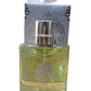Sultan Perfume For Men And Women - 100ml