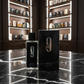 9PM Perfume 100ml – Long Lasting Luxury Fragrance for Men | Sweet Vanilla Amber Scent | Premium Eau de Parfum