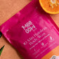 Hair removal powder, Wax powder, Painless wax, Body wax