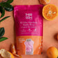Hair removal powder, Wax powder, Painless wax, Body wax