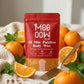 Hair removal powder, Wax powder, Painless wax, Body wax