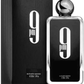 9PM Perfume 100ml – Long Lasting Luxury Fragrance for Men | Sweet Vanilla Amber Scent | Premium Eau de Parfum