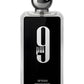 9PM Perfume 100ml – Long Lasting Luxury Fragrance for Men | Sweet Vanilla Amber Scent | Premium Eau de Parfum