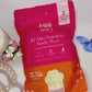 Hair removal powder, Wax powder, Painless wax, Body wax